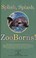 Go to record Splish, splash, zooborns!