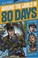 Go to record Around the world in 80 days