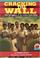 Go to record Cracking the wall : the struggles of the Little Rock Nine