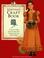 Go to record Josefina's craft book : a look at crafts from the past wit...