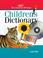 Go to record The American Heritage children's dictionary