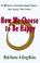 Go to record How we choose to be happy : the 9 choices of extremely hap...
