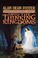 Go to record Into the thinking kingdoms: Journeys of the catechist, boo...