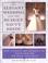 Go to record The elegant wedding and the budget-savvy bride : how to ha...