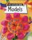 Go to record Models