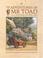 Go to record The adventures of Mr. Toad : from The wind in the willows