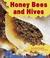 Go to record Honey bees and hives