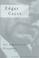 Go to record Edgar Cayce : an American prophet