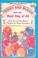 Go to record Henry and Mudge and the best day of all : the fourteenth b...