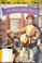 Go to record The prince and the pauper