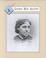 Go to record Louisa May Alcott