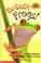 Go to record Fantastic frogs!