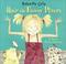 Go to record Hair in funny places : a book about puberty