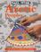 Go to record Arctic peoples