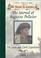 Go to record The journal of Augustus Pelletier : the Lewis and Clark Ex...