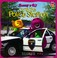 Go to record Barney & BJ go to the police station