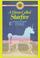 Go to record A horse called Starfire