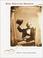 Go to record Hans Christian Andersen : the life of a storyteller