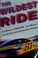 Go to record The wildest ride : a history of NASCAR (or, how a bunch of...