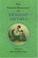 Go to record The Oxford dictionary of nursery rhymes