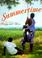 Go to record Summertime : from Porgy and Bess
