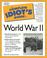 Go to record The complete idiot's guide to World War II