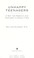 Go to record Unhappy teenagers : a way for parents and teachers to reac...