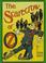 Go to record The scarecrow of Oz