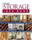 Go to record Taunton's home storage idea book