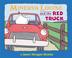 Go to record Minerva Louise and the red truck