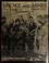 Go to record Smoke and ashes : the story of the Holocaust