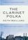 Go to record The clarinet polka