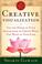 Go to record Creative visualization : use the power of your imagination...
