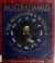 Go to record Nostradamus : the millennium & beyond