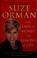 Go to record The laws of money, the lessons of life : keep what you hav...