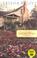 Go to record Julia's hope : Great Depression, book 1