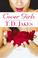 Go to record Cover girls : a novel
