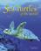 Go to record Sea turtles of the world