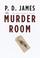 Go to record The murder room