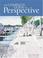 Go to record The complete guide to perspective