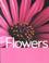 Go to record Flowers