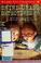 Go to record The secret of the wooden witness