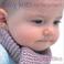 Go to record Baby knits for beginners