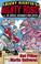 Go to record Ricky Ricotta's mighty robot vs. the Jurassic Jackrabbits ...