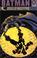 Go to record Batman : Bruce Wayne, fugitive. Vol. 3