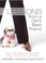 Go to record Lessons from a girl's best friend what my dog taught me ab...