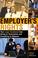 Go to record Employer's rights : your legal handbook from hiring to ter...