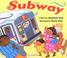 Go to record Subway