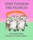 Go to record Best friends for Frances