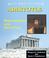 Go to record Aristotle : philosopher and scientist